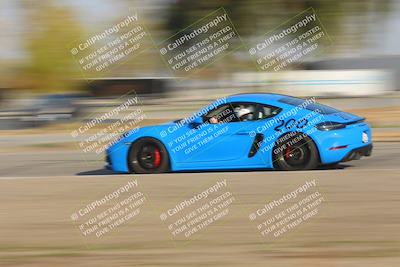 media/Nov-01-2025-PCA Central Coast (Sat) [[5e27ded23e]]/Red Group/Sunrise/